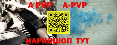 кокс Кулебаки